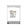 Toshiba N300 3.5" 8 GB Serial ATA III (HDWG460EZSTA)