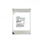 Toshiba X300 3.5" 14000 GB Serial ATA III (HDWR31EEZSTA)