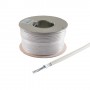 shiverpeaks BS75210-500 cavo di rete Grigio 500 m Cat5e F/UTP (FTP) (BS75210-500)