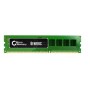 CoreParts MMHP157-8GB memoria 1 x 8 GB DDR3 1333 MHz Data Integrity Check (verifica integrità dati) (MMHP157-8GB)