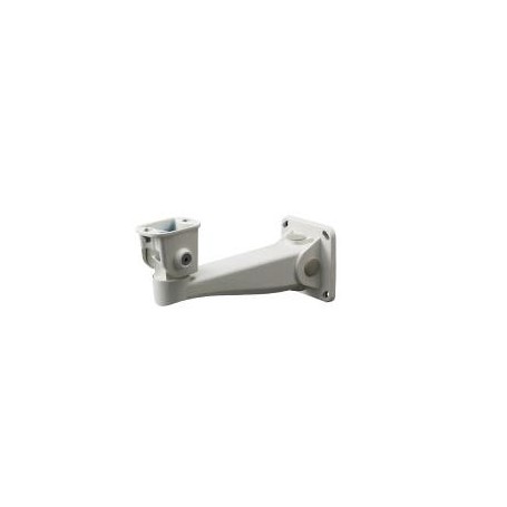 Bosch NHA-U-WMT security cameras mounts & housings Monte (NHA-U-WMT)