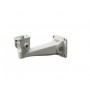 Bosch NHA-U-WMT security cameras mounts & housings Monte (NHA-U-WMT)