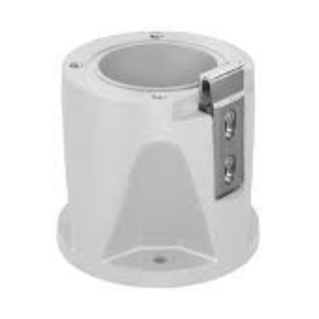 Bosch MIC-DCA-HW security cameras mounts & housings Monte (MIC-DCA-HW)