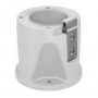 Bosch MIC-DCA-HW security cameras mounts & housings Monte (MIC-DCA-HW)