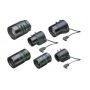 Bosch LVF-5005C-S1803 security cameras mounts & housings Lente (LVF-5005C-S1803)