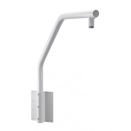 Bosch NDA-U-RMT security cameras mounts & housings Monte (NDA-U-RMT)