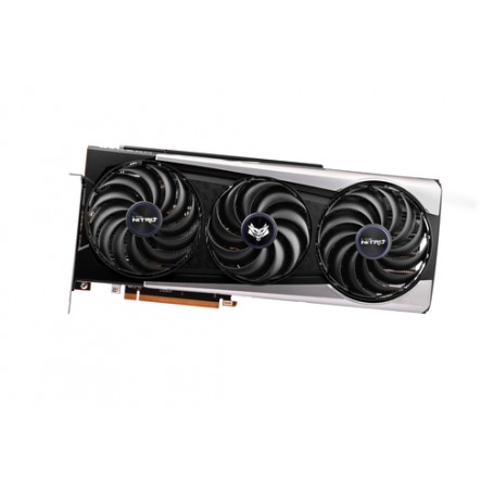 Sapphire NITRO+ Radeon RX 6900 XT AMD 16 GB GDDR6 (11308-01-20G)