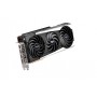 Sapphire NITRO+ Radeon RX 6900 XT AMD 16 GB GDDR6 (11308-01-20G)