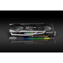 Sapphire NITRO+ Radeon RX 6900 XT AMD 16 GB GDDR6 (11308-01-20G)