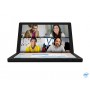 Lenovo ThinkPad X1 Fold Ibrido (2 in 1) 33,8 cm (13.3") Touch screen QXGA Intel Core with Intel Hybrid Technology 8 (20RL000GGE)