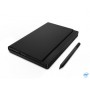 Lenovo ThinkPad X1 Fold Ibrido (2 in 1) 33,8 cm (13.3") Touch screen QXGA Intel Core with Intel Hybrid Technology 8 (20RL000GGE)