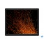Lenovo ThinkPad X1 Fold Ibrido (2 in 1) 33,8 cm (13.3") Touch screen QXGA Intel Core with Intel Hybrid Technology 8 (20RL000GGE)