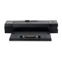 DELL 331-6304 replicatore di porte e docking station per notebook Nero (331-6304)