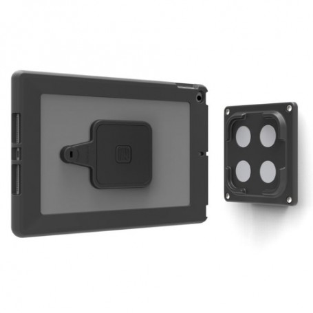 Compulocks MAGNETIX SECURED WALL MOUNT KIT (MNTXWM01)