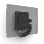Compulocks MAGNETIX SECURED WALL MOUNT KIT (MNTXWM01)