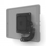 Compulocks MAGNETIX SECURED WALL MOUNT KIT (MNTXWM01)