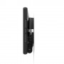 Compulocks MAGNETIX SECURED WALL MOUNT KIT (MNTXWM01)