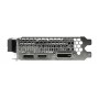 Palit NE61650U18G1-166F scheda video NVIDIA GeForce GTX 1650 4 GB GDDR6 (NE61650U18G1-166F)