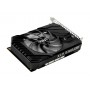 Palit NE61650U18G1-166F scheda video NVIDIA GeForce GTX 1650 4 GB GDDR6 (NE61650U18G1-166F)