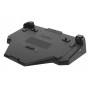 Getac GDOFEZ replicatore di porte e docking station per notebook Nero (GDOFEZ)