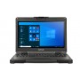 Getac B360 Computer portatile 33,8 cm (13.3") Touch screen Full HD Intel® Core™ i5 8 GB DDR4-SDRAM 256 GB SSD  (BM21Z4B3BDGX)