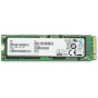 HP 8PE64AA drives allo stato solido (8PE64AA)