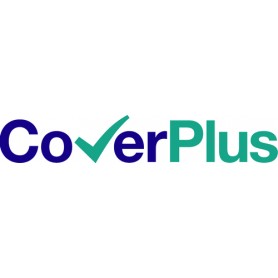 Epson CoverPlus (CP05OSSWH921)