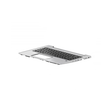 HP L65224-031 ricambio per notebook Tastiera (L65224-031)