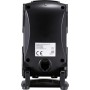 Renkforce RF-4353432 lettore di codici a barre Lettore di codici a barre fisso 1D/2D CMOS Nero (RF-4353432)