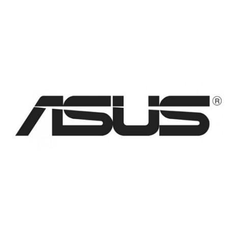 ASUS ACX13-010011NX estensione della garanzia (ACX13-010011NX)