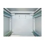 Wirewin CAB 600X600X42U rack (CAB 600X600X42U)