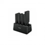 Panasonic FZ-VCB551G carica batterie AC (FZ-VCB551G)