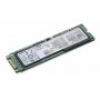 Lenovo 00UP421 drives allo stato solido M.2 256 GB Serial ATA III (00UP421)