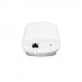 Ubiquiti Networks NanoStation 5AC Loco 450 Mbit/s Bianco Supporto Power over Ethernet (PoE) (LOCO5AC-5)