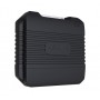 Mikrotik LtAP 300 Mbit/s Nero Supporto Power over Ethernet (PoE) (RBLTAP-2HND&R11E-LTE)