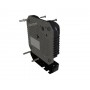 Mikrotik LtAP 300 Mbit/s Nero Supporto Power over Ethernet (PoE) (RBLTAP-2HND&R11E-LTE)