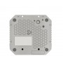 Mikrotik LtAP 300 Mbit/s Nero Supporto Power over Ethernet (PoE) (RBLTAP-2HND&R11E-LTE)