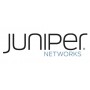 Juniper VSRX-1G-STD licenza per software/aggiornamento 1 licenza/e (VSRX-1G-STD)