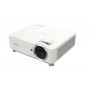 Vivitek DH3660Z videoproiettore Proiettore a raggio standard 4500 ANSI lumen DLP 1080p (1920x1080) Compatibilità 3D B (DH3660Z)