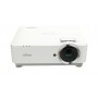 Vivitek DH3660Z videoproiettore Proiettore a raggio standard 4500 ANSI lumen DLP 1080p (1920x1080) Compatibilità 3D B (DH3660Z)