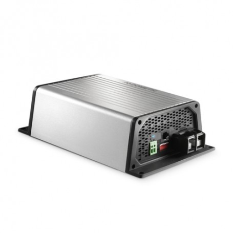 Dometic PerfectPower DCC 1224-20 dC (9600003749)