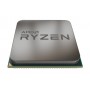 AMD Ryzen 5 3400G processore 3,7 GHz 4 MB L3 (YD3400C5FHMPK)