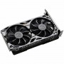 EVGA 06G-P4-1067-KR scheda video NVIDIA GeForce GTX 1660 6 GB GDDR5 (06G-P4-1067-KR)