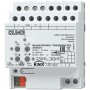 JUNG 3901 REGHE attuatore elettrico Bianco (3901REGHE)