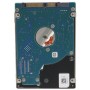Fujitsu FUJ:CP657600-XX disco rigido interno 2.5" 320 GB (FUJ:CP657600-XX)