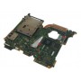 Fujitsu FUJ:CP542417-XX ricambio per notebook Scheda madre (FUJ:CP542417-XX)