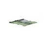 HP 814611-001 ricambio per notebook Scheda madre (814611-001)
