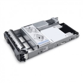 DELL 400-BCNP drives allo stato solido 2.5" 960 GB SAS (400-BCNP)
