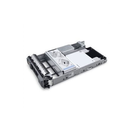 DELL 400-BCNP drives allo stato solido 2.5" 960 GB SAS (400-BCNP)