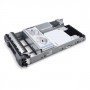 DELL 400-BCNP drives allo stato solido 2.5" 960 GB SAS (400-BCNP)